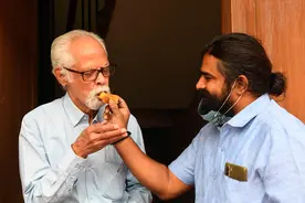 印度裔精英“反向统治”欧美世界？图片