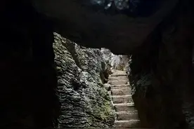 相约安徽·向春而行｜去凤阳享受大好春光图片