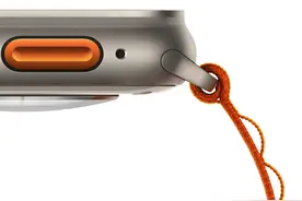 Apple Watch或迎史上最大软件更新，苹果WWDC 2023细节再曝图片