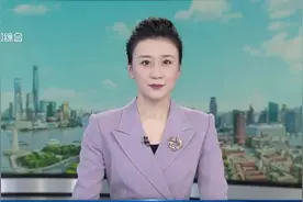 社保系统停机切换期间，养老金照常发放吗?图片