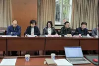 重庆居民“分时电价”要来了！“套餐”自选