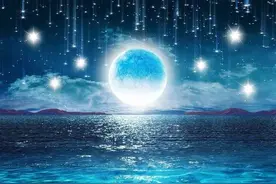 王伟主编:诗歌《钉子》图片