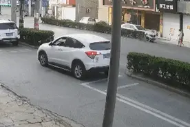 “开门杀”致人死亡！法院判了图片