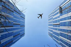 新加坡护照入境中国海南免签，回去探亲真不用申请签证了？图片