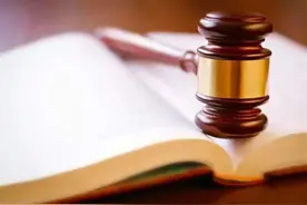 22万买的二手车竟是重大事故车！法院：全额退赔图片