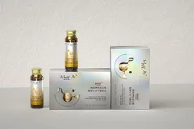 全民迎来“大健康”，创赢找到新玩法图片