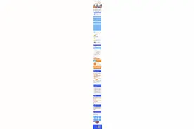 一图了解｜在雄安，如何上“冀X”牌照图片