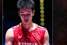 首战全英赛！南昌00后李诗沣，夺冠！图片