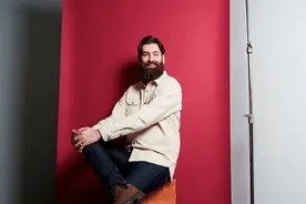 Talk3｜专访Seed Club创始人：Web 3.0消除拥有与消费界线图片