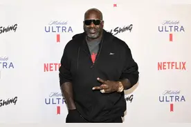 奥尼尔发推：致所有担心和关心我的人，谢谢你们，我很好图片