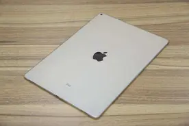 【秒懂知识库】平板买来只会看剧？这5个实用功能赶紧码住图片