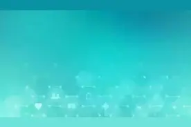 喝茶也会醉？春茶正当时，不少网友表示“喝醉了”！专家：新茶放一放再喝，“醉茶”这样解→图片