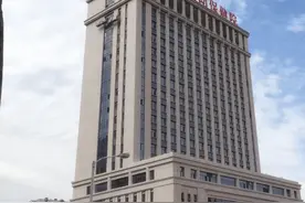 产后腰疼真的与麻醉有关吗？图片