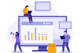 社保卡使用遇到问题？这份解决指南快收藏图片