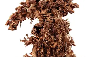 手工艺与科技结合的可能与边界图片