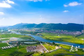 普宁：写活民生大文章 全力创造高品质生活图片