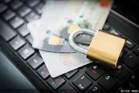 剑指信用卡代还 多家银行加强还款交易管控图片