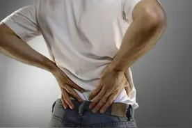 春季腰痛调养指南！腰不好的人都看一看，这样养腰最有效！图片