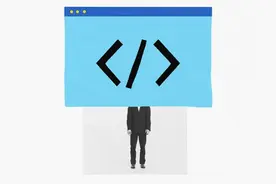 如果你的面试官是AI，这些建议能助你一臂之力图片