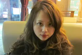 专访《人生之路》编剧洪靖惠：我写的电视剧，都会融入上海图片