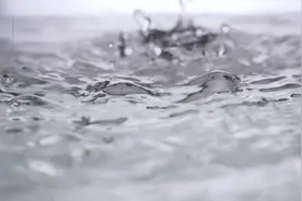 视频 丨“世界水日·中国水周”：1吨水能做什么？图片