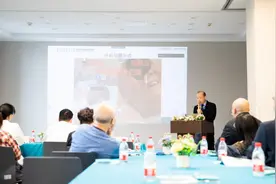 世界昏迷日｜保全了性命，却陷入了长久的昏迷之中？科学评估，唤醒第一缕光图片