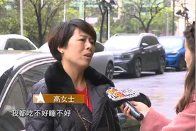 倒车发生碰撞，保险公司拒赔！这个细节很重要图片