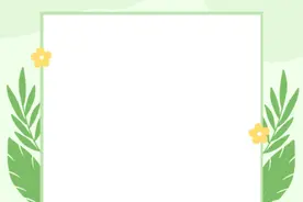 这些大气污染的相关知识，你了解多少？图片