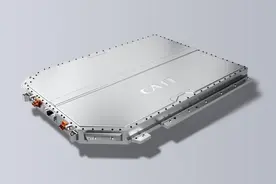 宁德时代麒麟电池量产，1000km续航价值几何图片