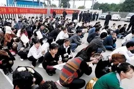 新闻早餐｜甘肃表兄弟赴缅失联 告诉家属：别乱发消息，被监控着图片