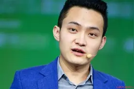 又摊上事了？SEC指控孙宇晨诱导买代币并违反多条法律图片