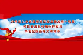逐光而行 向阳而舞——永昌县青少年活动中心开展舞蹈培训教学成果展演图片