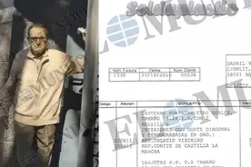 体坛联播｜巴萨深陷“裁判门”，梅西2次与大巴黎主帅争执图片