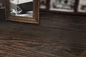 我心中的科学家｜中国气象事业开创者——竺可桢图片