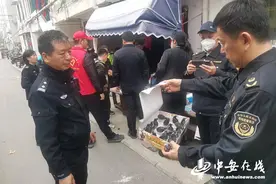 当心！这类玩具可别买图片