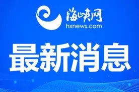 957确认Uzi复出加入EDG：神级国产选手重回赛场 期待正式官宣图片