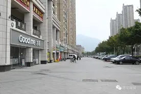 宜居荆溪这样打造！图片