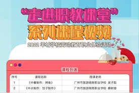 学习高级手作饰品制作，领悟手艺人精神图片