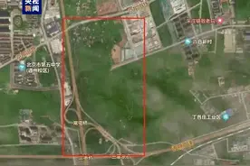 北京将增6所实验学校  分布在这6个区图片