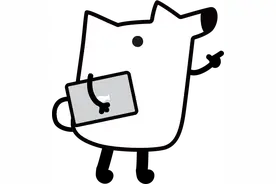 家庭氛围特别好是一种怎样的体验？图片