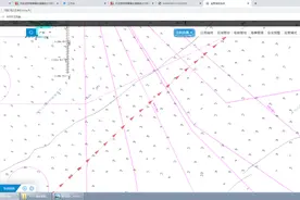 案例警示丨规范用“锚” 防范钩断海底海缆图片