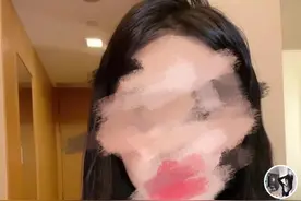 泰国旅游后断更失联？多个网红发视频报平安 泰国国家旅游局：男模餐厅“噶腰子”等说法为谣言图片