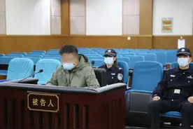 开庭费、调解费、疏通关系费……打官司要花这么多钱？法官：你被骗了！图片