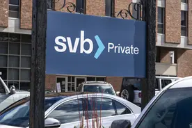 避险需求加大，开户数量激增，香港成欧美银行危机“避风港”？图片