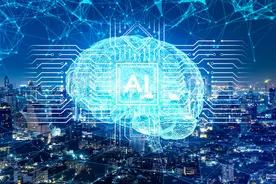 禁止将AI作品视为原创素材，好莱坞编剧商量应对人工智能图片