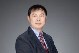 区域观察家｜专访石敏俊：干部真正理解营商环境，企业就不会轻易离开图片