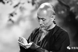 【廉洁文化】历史丨他两遭断崖式降级，仍是“清官第一”图片