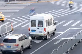 果然发布丨济南鲁S车牌实现重新放号图片