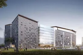 陪伴杭州人14年的浙江博物馆武林馆区要搬迁了！图片