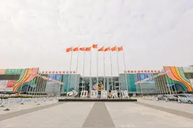 多多跨境推出“反向定制”模式  助力“中国童装之都”一站卖全球图片